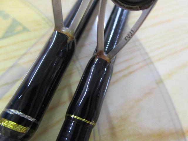 クロステージ CRX-T692AJI