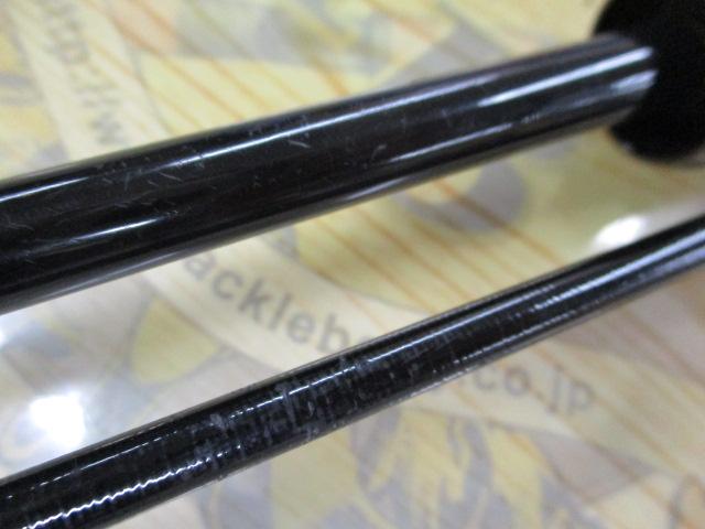 クロステージ CRX-T692AJI