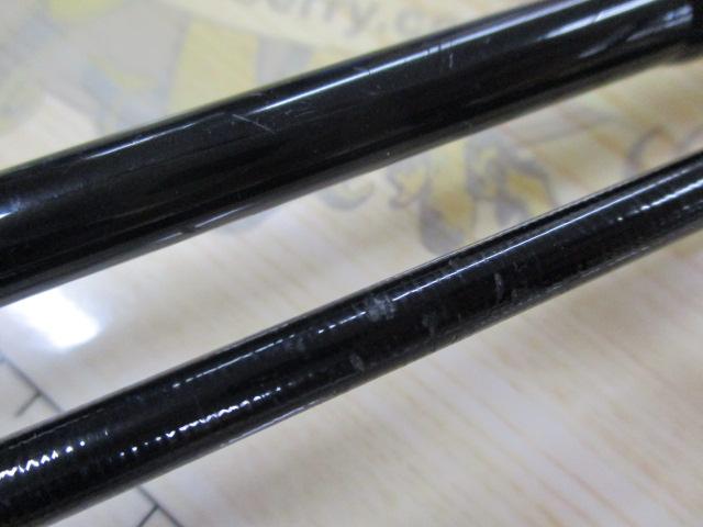 クロステージ CRX-T692AJI