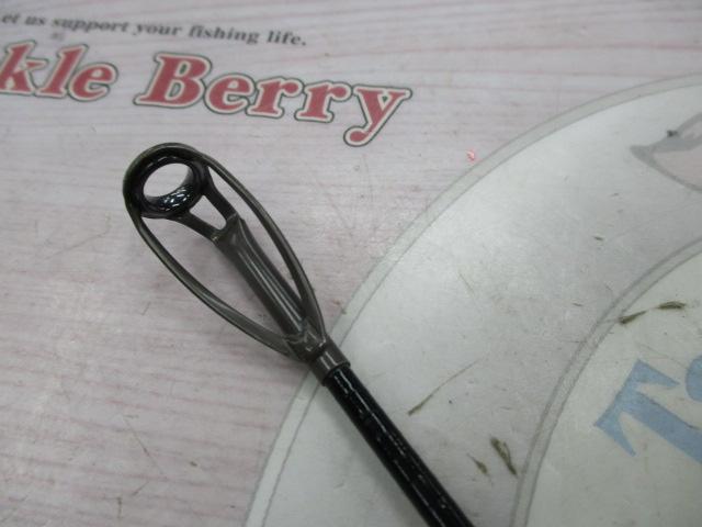 がまかつ沖縄スペシャルⅡ 10-500