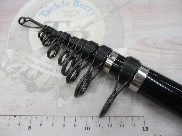 がまかつ沖縄スペシャルⅡ 10-500