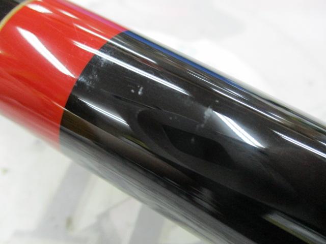 がまかつ沖縄スペシャルⅡ 10-500