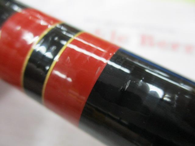 がまかつ沖縄スペシャルⅡ 10-500