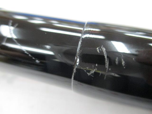 がまかつ沖縄スペシャルⅡ 10-500