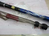 がまかつ沖縄スペシャルⅡ 10-500