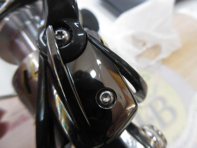 20ルビアス LT4000-CXH