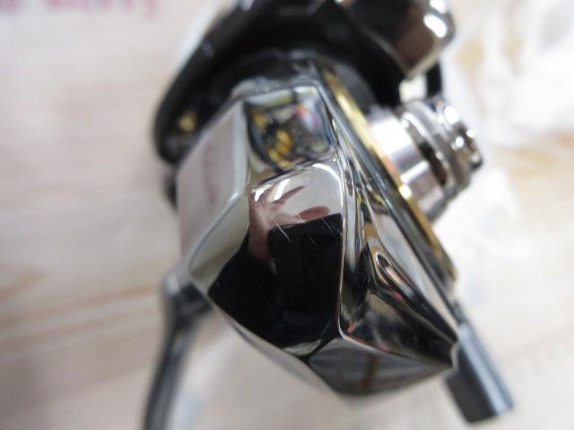 20ルビアス LT4000-CXH