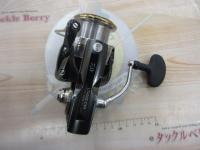 20ルビアス LT4000-CXH