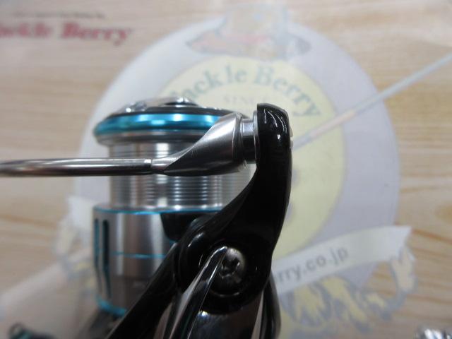 19エメラルダス LT2500S-H-DH