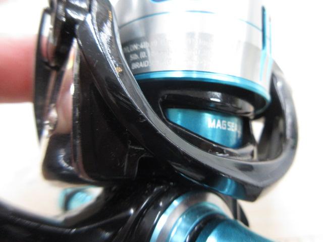 19エメラルダス LT2500S-H-DH