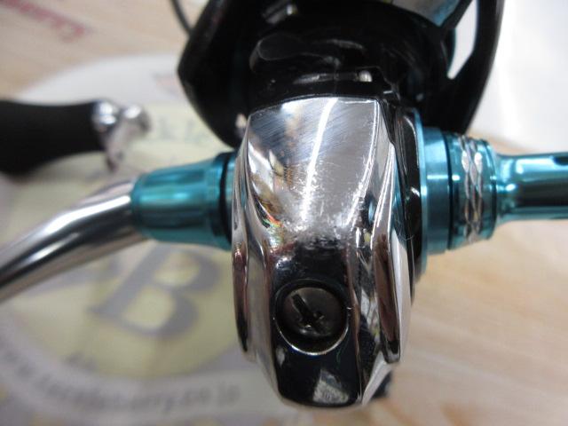 19エメラルダス LT2500S-H-DH