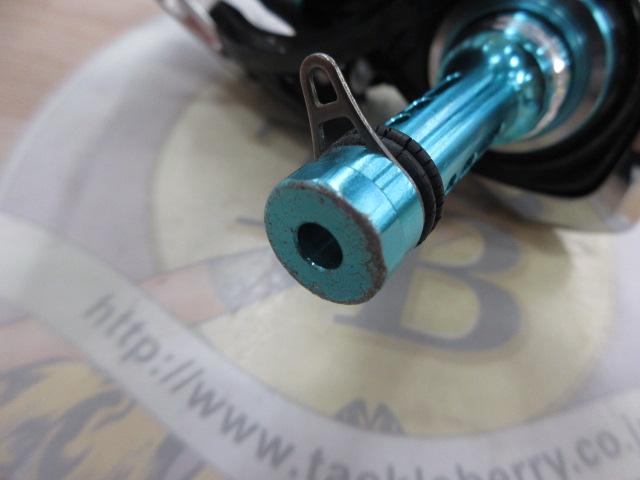 19エメラルダス LT2500S-H-DH