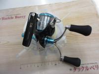 19エメラルダス LT2500S-H-DH