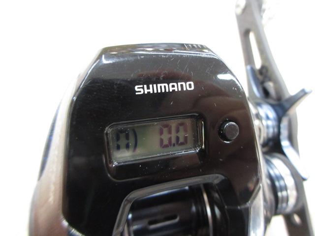 グラップラープレミアム 150XG