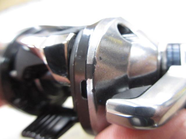 グラップラープレミアム 150XG