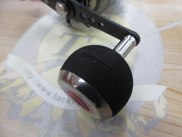 グラップラープレミアム 150XG