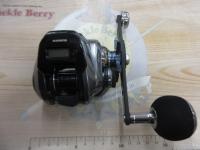 グラップラープレミアム 150XG