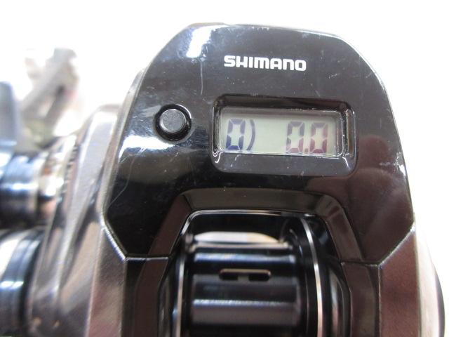 18炎月プレミアム 151PG