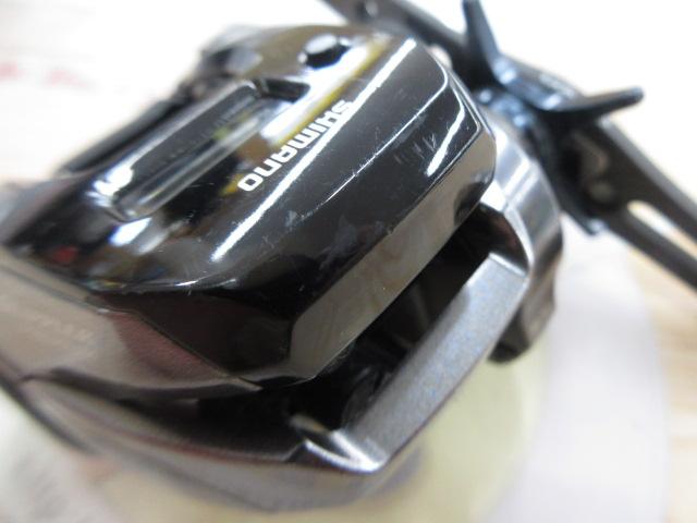 18炎月プレミアム 151PG