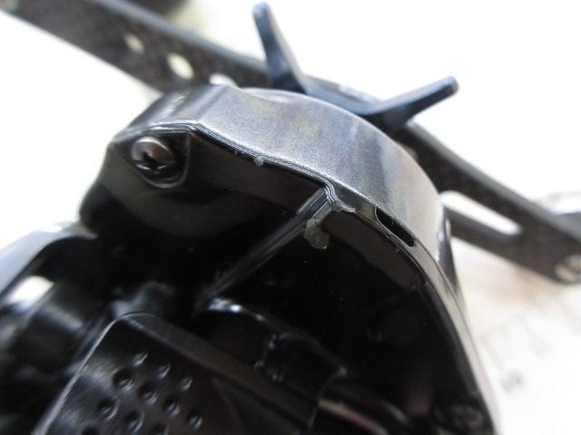 18炎月プレミアム 151PG