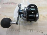 18炎月プレミアム 151PG