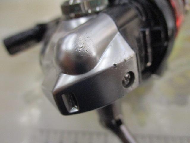 13セフィアBB C3000HGS