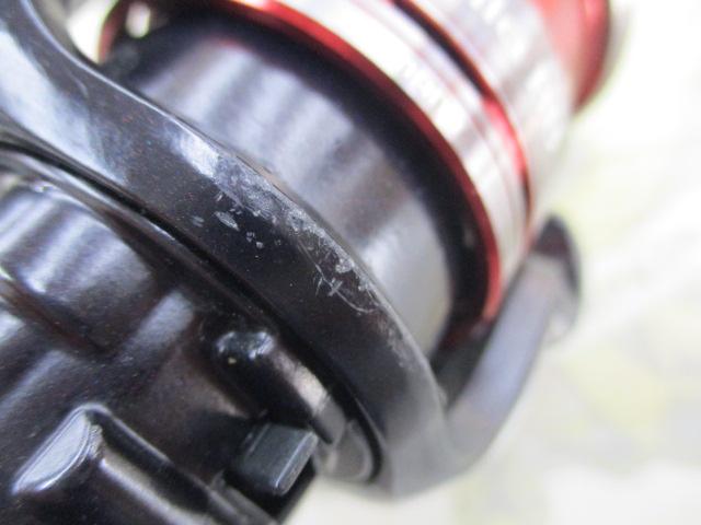 13セフィアBB C3000HGS