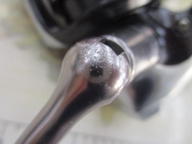 13セフィアBB C3000HGS