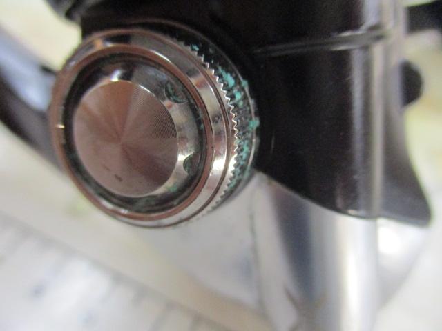 13セフィアBB C3000HGS