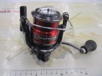 13セフィアBB C3000HGS