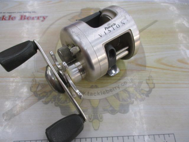 ビジョンリミテッドVST10