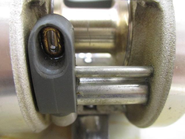 ビジョンリミテッドVST10