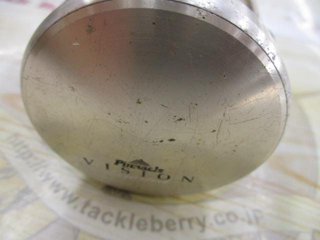 ビジョンリミテッドVST10