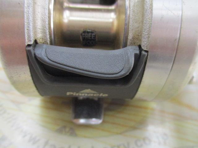 ビジョンリミテッドVST10