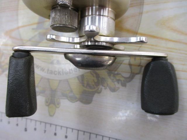 ビジョンリミテッドVST10