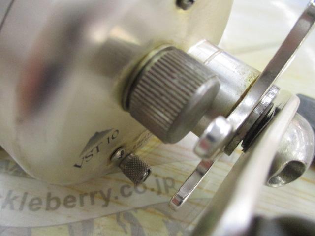 ビジョンリミテッドVST10