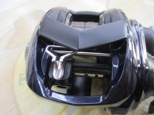 23ソルティスト SV TW 80XHL PEスペシャル