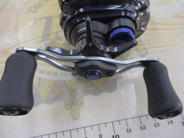 23ソルティスト SV TW 80XHL PEスペシャル