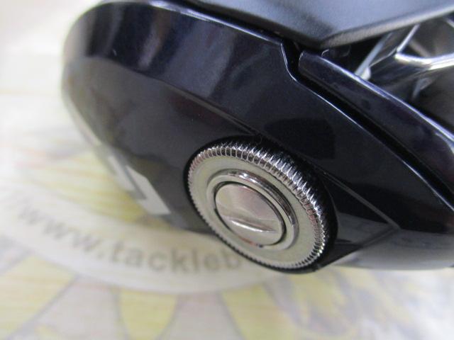 23ソルティスト SV TW 80XHL PEスペシャル