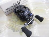 23ソルティスト SV TW 80XHL PEスペシャル