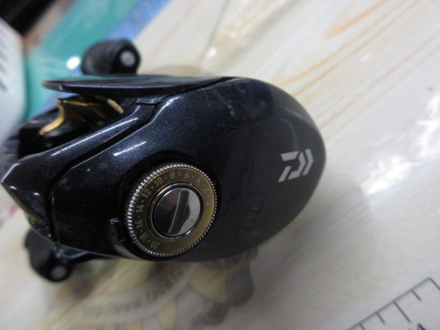 タトゥーラ 100H-TW