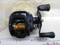 タトゥーラ 100H-TW