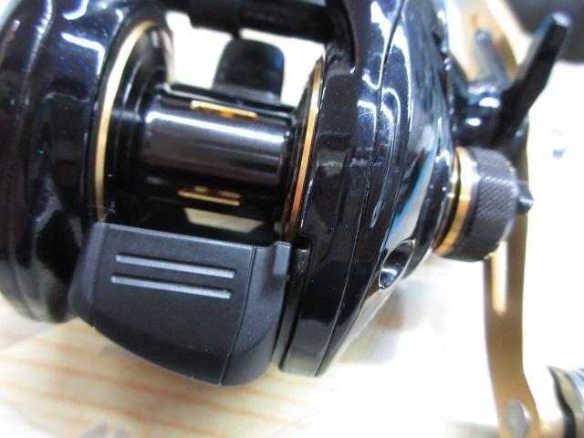 グラップラーBB 200HG