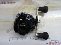 グラップラーBB 200HG