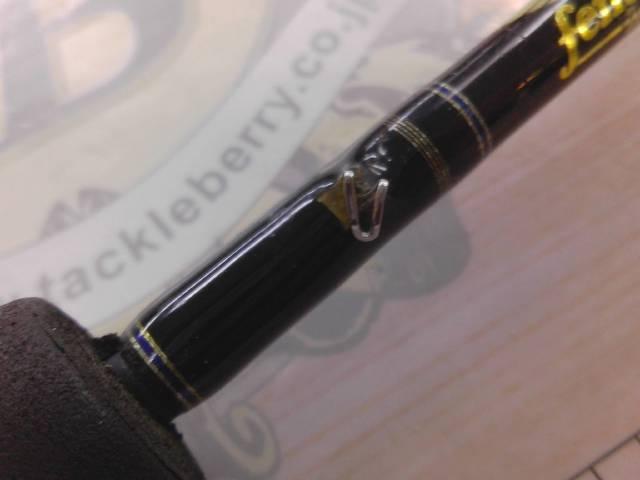 FVRスーパーファイン FVR-SF64SULJ