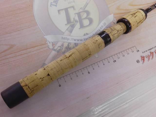 FVRスーパーファイン FVR-SF64SULJ