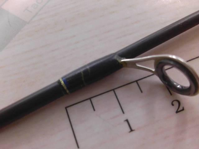 FVRスーパーファイン FVR-SF64SULJ