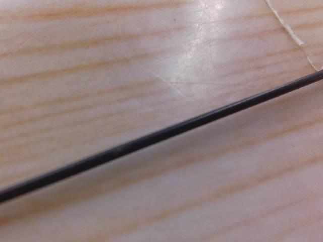 FVRスーパーファイン FVR-SF64SULJ