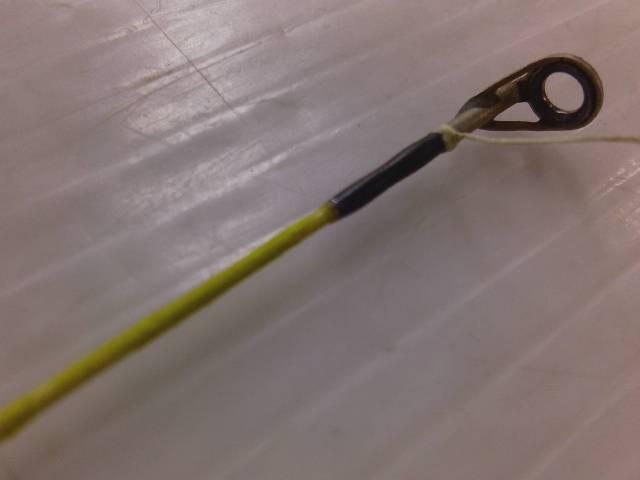 FVRスーパーファイン FVR-SF64SULJ