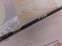 FVRスーパーファイン FVR-SF64SULJ